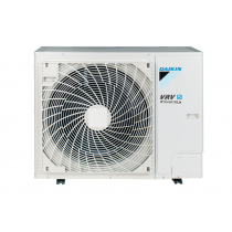 DAIKIN RXYSA6AV1