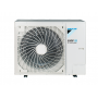 DAIKIN RXYSA6AV1