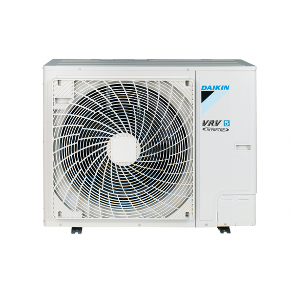 DAIKIN RXYSA4AY1