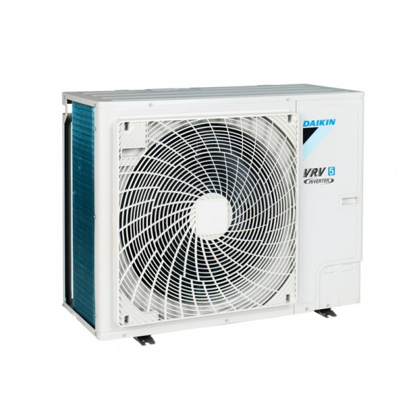 DAIKIN RXYSA5AY1