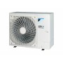 DAIKIN RXYSA6AY1