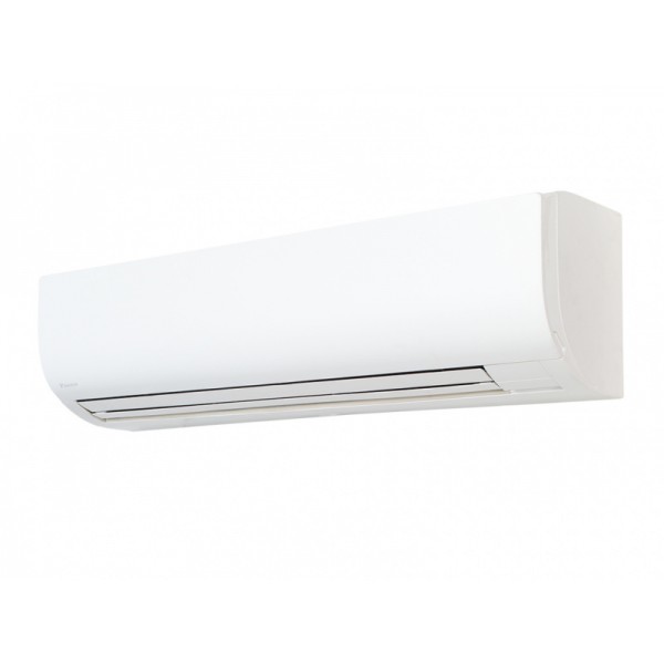 DAIKIN FAA71B / RZASG71MV1 DAIKIN FAA71B / RZASG71MV1