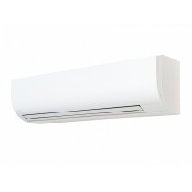 DAIKIN FAA100B / RZAG100NV1