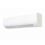 DAIKIN FAA100B / RZAG100NV1
