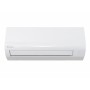 DAIKIN FTXF20E / RXF20E