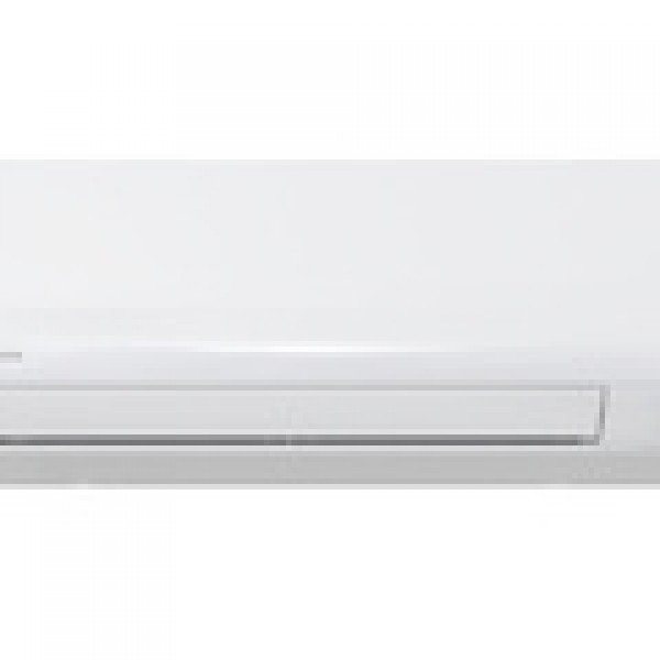 DAIKIN FTXF35E / RXF35E DAIKIN FTXF35E / RXF35E