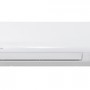 DAIKIN FTXF35E / RXF35E DAIKIN FTXF35E / RXF35E