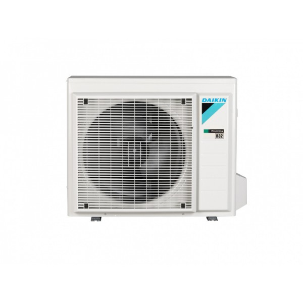 DAIKIN FTXF25E / RXF25E