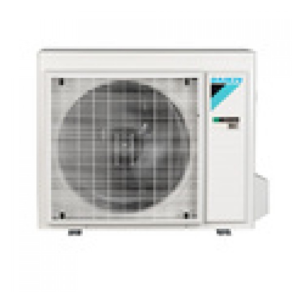 DAIKIN FTXF25E / RXF25E
