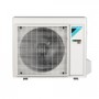 DAIKIN FTXF25E / RXF25E