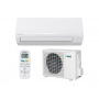 DAIKIN FTXF71D / RXF71D/-40