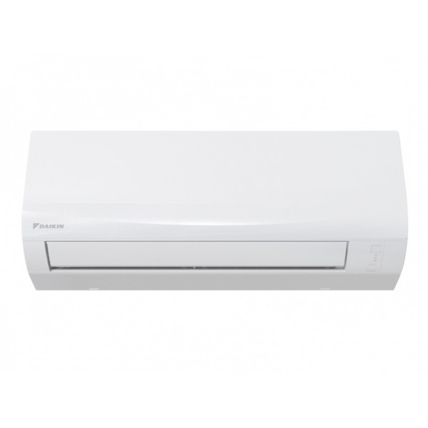DAIKIN FTXF35E / RXF35E/-40