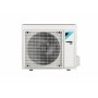 DAIKIN FTXF35E / RXF35E/-40
