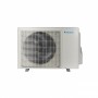 DAIKIN FTXM35A/RXM35A DAIKIN FTXM35A/RXM35A