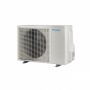 DAIKIN FTXM50A / RXM50A DAIKIN FTXM50A / RXM50A