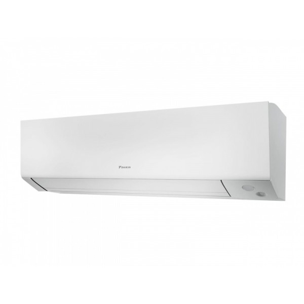DAIKIN FTXM25A/RXM25A DAIKIN FTXM25A/RXM25A
