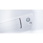 DAIKIN FTXM25A/RXM25A DAIKIN FTXM25A/RXM25A