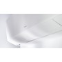 DAIKIN FTXM25A/RXM25A DAIKIN FTXM25A/RXM25A