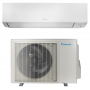 DAIKIN FTXM60A/RXM60A DAIKIN FTXM60A/RXM60A