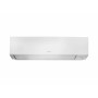 DAIKIN FTXM60A/RXM60A DAIKIN FTXM60A/RXM60A