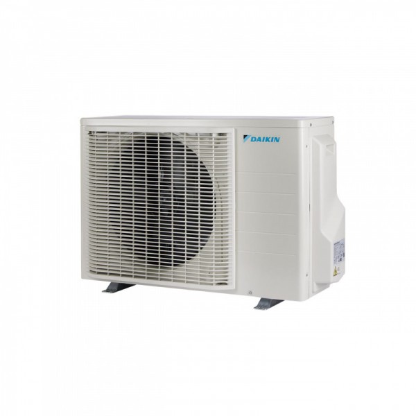 DAIKIN FTXM60A/RXM60A DAIKIN FTXM60A/RXM60A