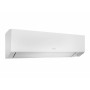 DAIKIN FTXM60A/RXM60A DAIKIN FTXM60A/RXM60A