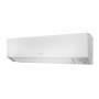 DAIKIN FTXM60A/RXM60A DAIKIN FTXM60A/RXM60A