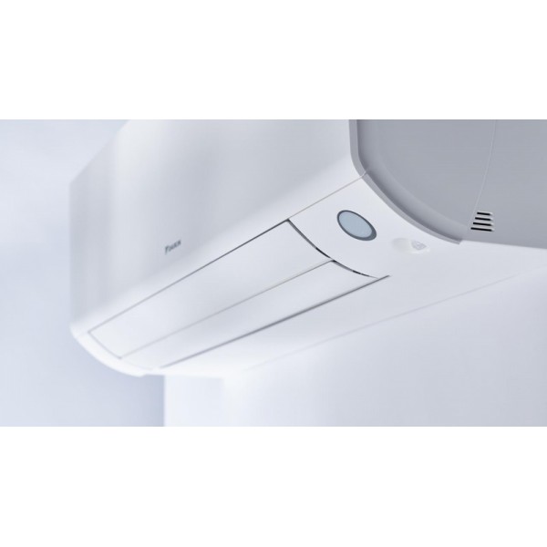 DAIKIN FTXM60A/RXM60A DAIKIN FTXM60A/RXM60A