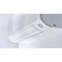 DAIKIN FTXM60A/RXM60A DAIKIN FTXM60A/RXM60A