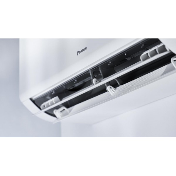 DAIKIN FTXM60A/RXM60A DAIKIN FTXM60A/RXM60A
