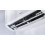 DAIKIN FTXM60A/RXM60A DAIKIN FTXM60A/RXM60A