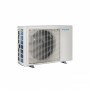 DAIKIN FTXM60A/RXM60A DAIKIN FTXM60A/RXM60A