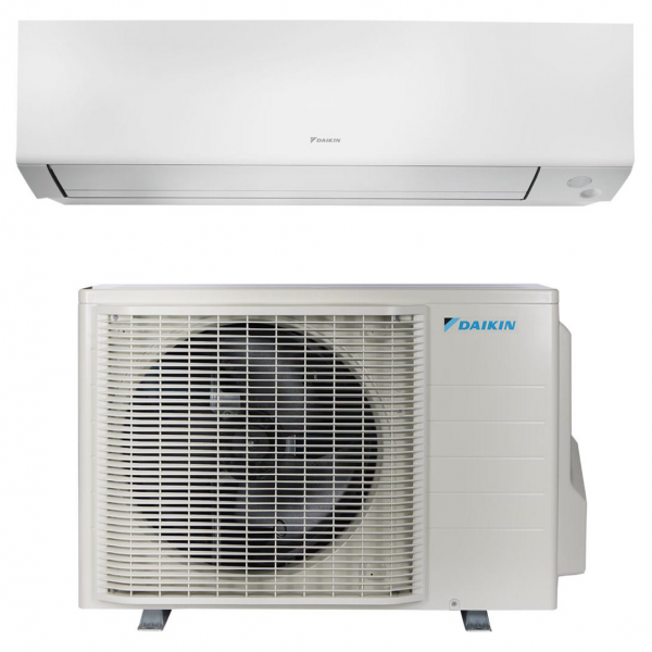 DAIKIN FTXM20A/RXM20A DAIKIN FTXM20A/RXM20A