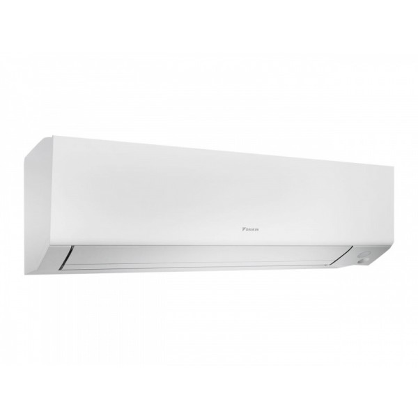 DAIKIN FTXM20A/RXM20A DAIKIN FTXM20A/RXM20A