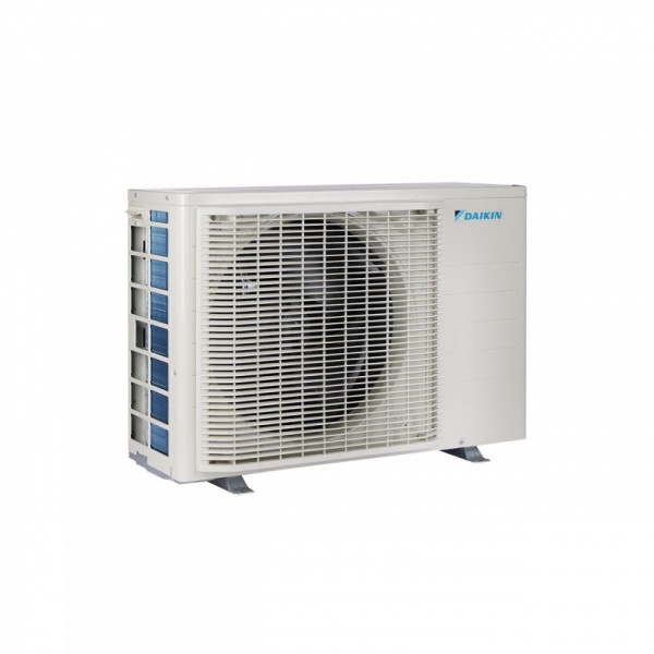 DAIKIN FTXM20A/RXM20A DAIKIN FTXM20A/RXM20A