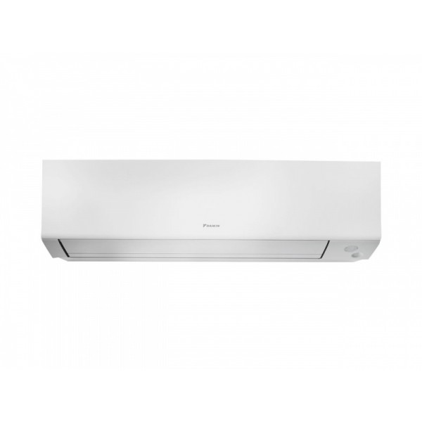 DAIKIN FTXM71A/RXM71A DAIKIN FTXM71A/RXM71A