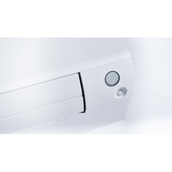 DAIKIN FTXM71A/RXM71A DAIKIN FTXM71A/RXM71A