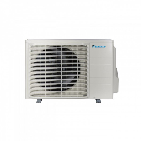 DAIKIN FTXM71A/RXM71A DAIKIN FTXM71A/RXM71A