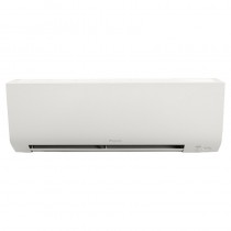 DAIKIN FTXM35R / RXM35R9