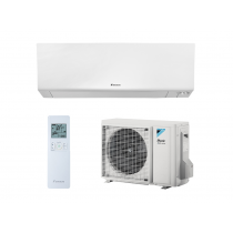 DAIKIN FTXM35R/RZAG35A