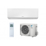 DAIKIN FTXM50R/RZAG50A DAIKIN FTXM50R/RZAG50A