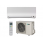 DAIKIN FTXP20M9 / RXP20M
