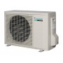 DAIKIN FTXP20M9 / RXP20M