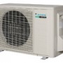 DAIKIN FTXP20M9 / RXP20M