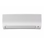 DAIKIN FTXP20M9 / RXP20M