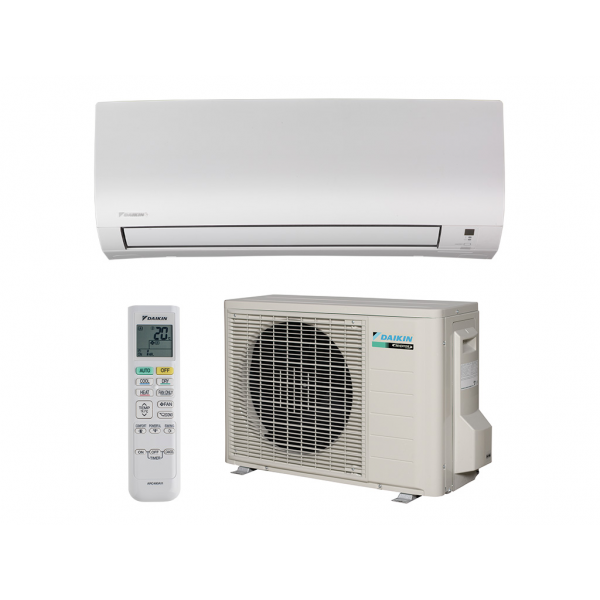 DAIKIN FTXP35M9 / RXP35M