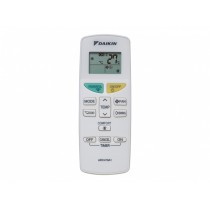DAIKIN FTXP35M9 / RXP35M