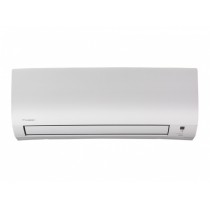DAIKIN FTXP35M9 / RXP35M