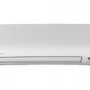 DAIKIN FTXP35M9 / RXP35M