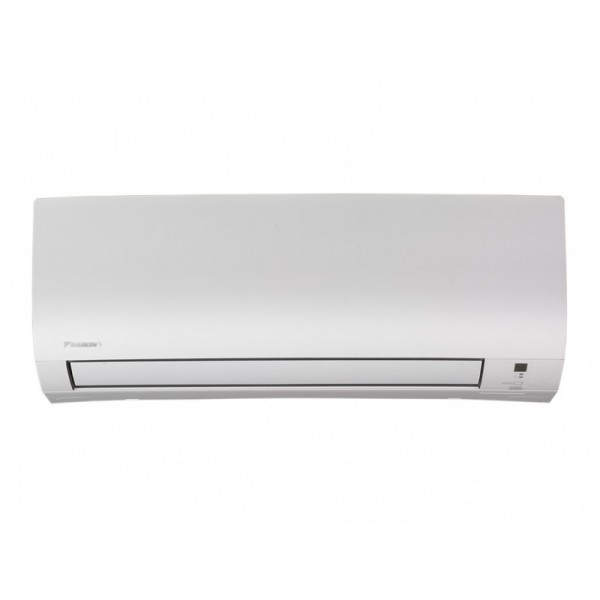 DAIKIN FTXP25M9 / RXP25M